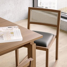 Load image into Gallery viewer, Eglinton Dining Chair - Hausful