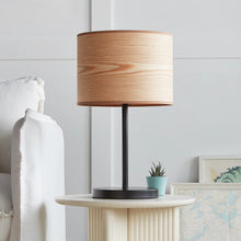 Load image into Gallery viewer, Milton Table Lamp - Hausful
