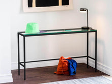Load image into Gallery viewer, Custom Console Table - Hausful