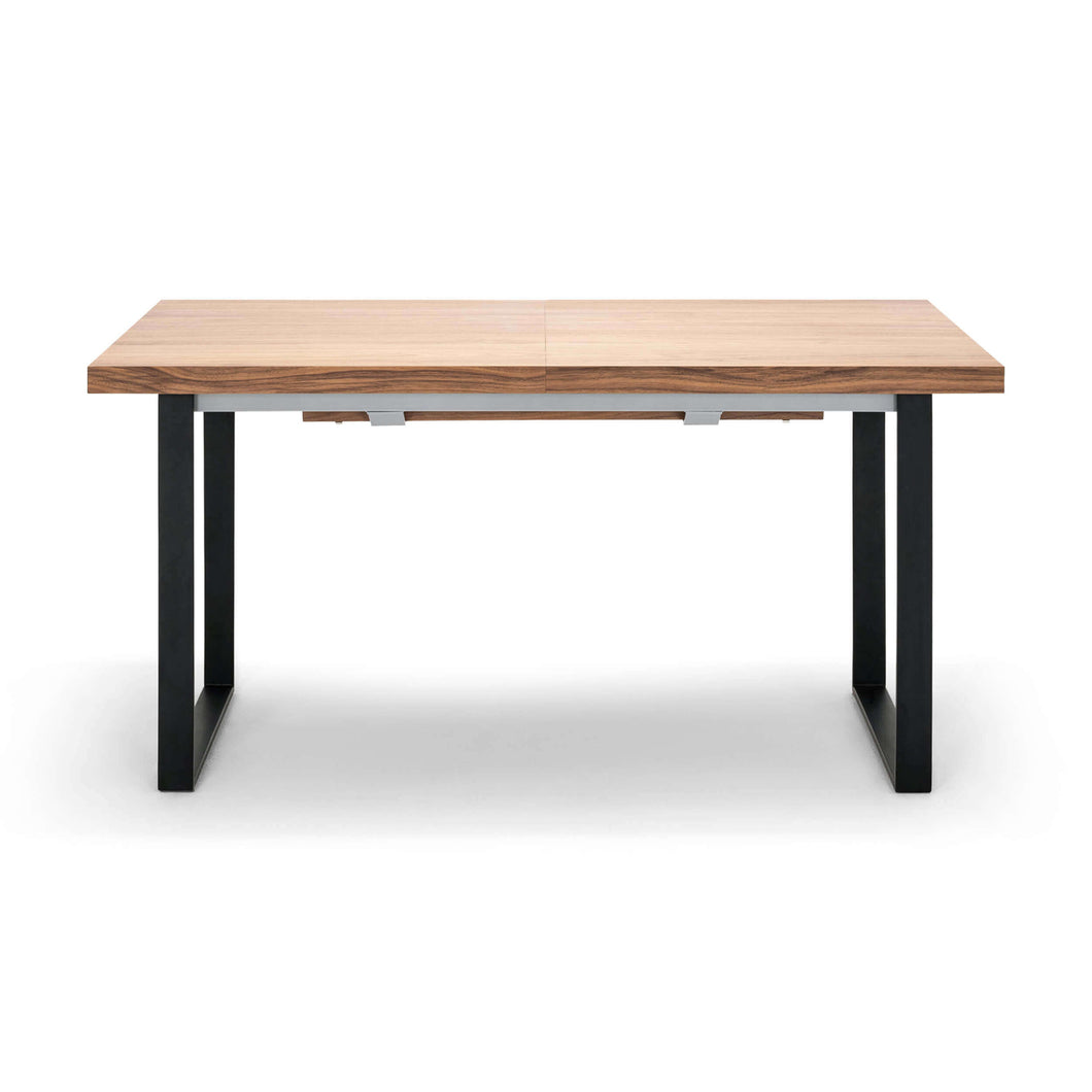 Hatch Dining Table - Hausful - Modern Furniture, Lighting, Rugs and Accessories (4470214033443)