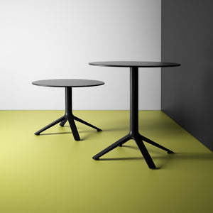 EX Outdoor Table - Hausful - Modern Furniture, Lighting, Rugs and Accessories
