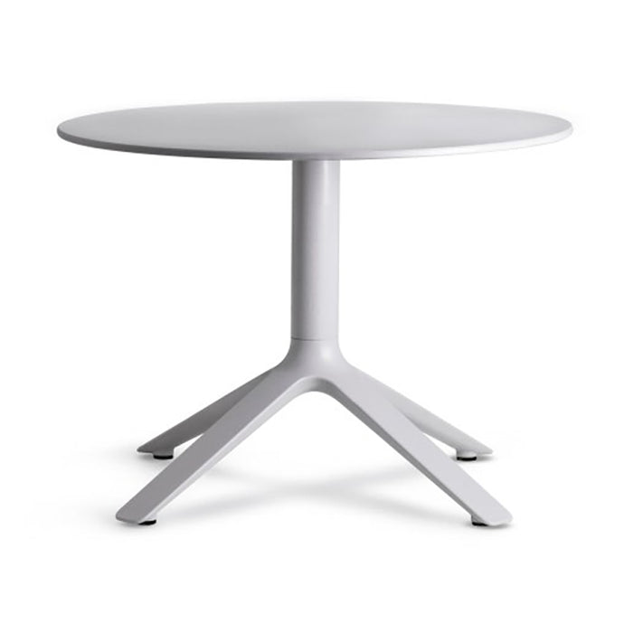 EX Outdoor Table - Hausful - Modern Furniture, Lighting, Rugs and Accessories