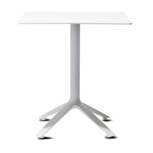 Load image into Gallery viewer, EX Outdoor Table - Hausful - Modern Furniture, Lighting, Rugs and Accessories