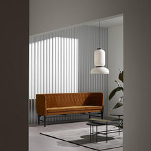 Load image into Gallery viewer, Formakami JH3 Pendant Lamp - Hausful - Modern Furniture, Lighting, Rugs and Accessories