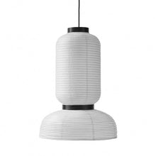 Load image into Gallery viewer, Formakami JH3 Pendant Lamp - Hausful - Modern Furniture, Lighting, Rugs and Accessories