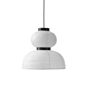 Formakami JH4 Pendant Lamp - Hausful - Modern Furniture, Lighting, Rugs and Accessories