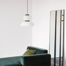 Load image into Gallery viewer, Formakami JH4 Pendant Lamp - Hausful - Modern Furniture, Lighting, Rugs and Accessories