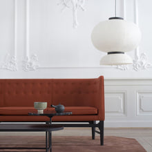 Load image into Gallery viewer, Formakami JH5 Pendant Lamp - Hausful - Modern Furniture, Lighting, Rugs and Accessories