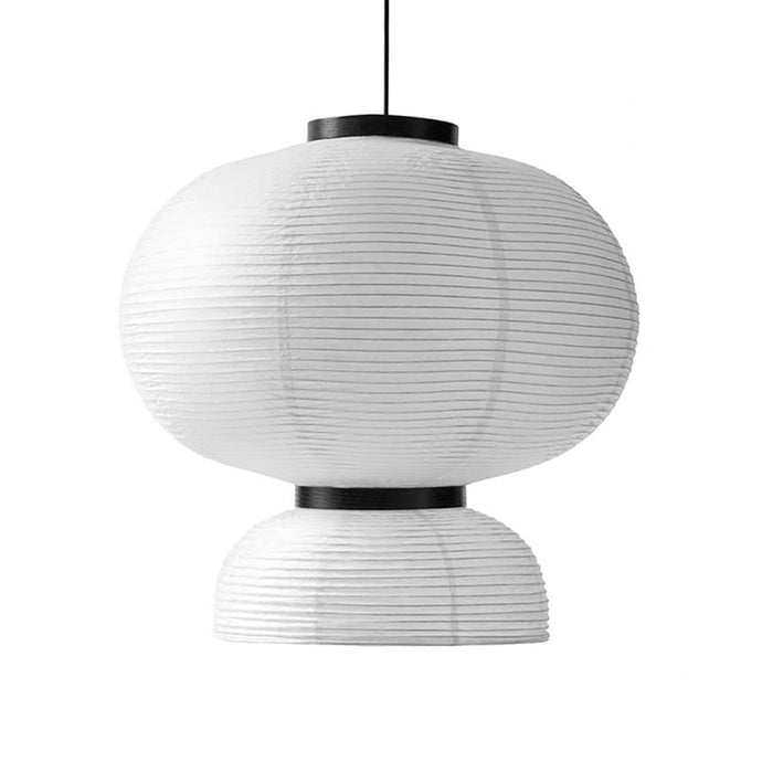 Formakami JH5 Pendant Lamp - Hausful - Modern Furniture, Lighting, Rugs and Accessories