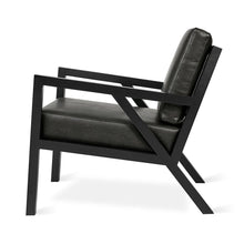 Load image into Gallery viewer, Truss Lounge Chair - Hausful - Modern Furniture, Lighting, Rugs and Accessories