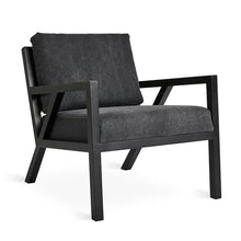 Load image into Gallery viewer, Truss Lounge Chair - Hausful - Modern Furniture, Lighting, Rugs and Accessories