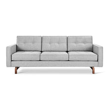 Load image into Gallery viewer, Jane 2 Sofa - Hausful - Modern Furniture, Lighting, Rugs and Accessories