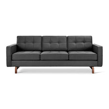 Load image into Gallery viewer, Jane 2 Sofa - Hausful - Modern Furniture, Lighting, Rugs and Accessories