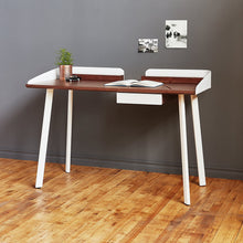 Load image into Gallery viewer, Gander Desk - Hausful - Modern Furniture, Lighting, Rugs and Accessories