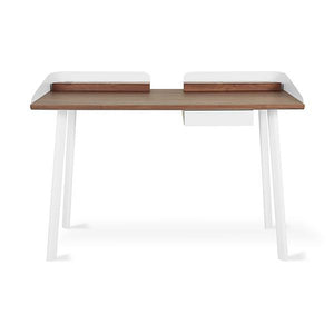 Gander Desk - Hausful - Modern Furniture, Lighting, Rugs and Accessories