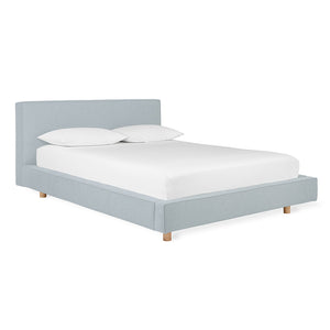 Parcel Bed - Hausful - Modern Furniture, Lighting, Rugs and Accessories