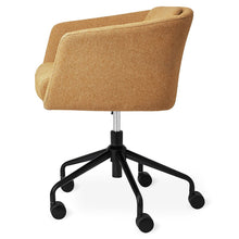 Load image into Gallery viewer, Radius Task Chair - Hausful - Modern Furniture, Lighting, Rugs and Accessories