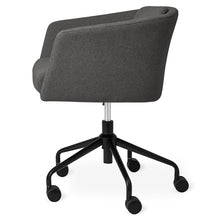 Load image into Gallery viewer, Radius Task Chair - Hausful - Modern Furniture, Lighting, Rugs and Accessories