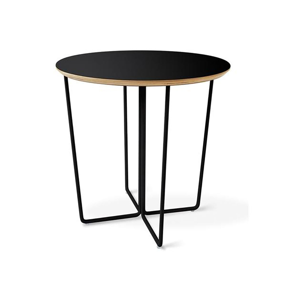 Array End Table - Hausful - Modern Furniture, Lighting, Rugs and Accessories