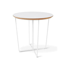 Load image into Gallery viewer, Array End Table - Hausful - Modern Furniture, Lighting, Rugs and Accessories