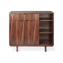 Load image into Gallery viewer, Belmont Cabinet - Hausful - Modern Furniture, Lighting, Rugs and Accessories