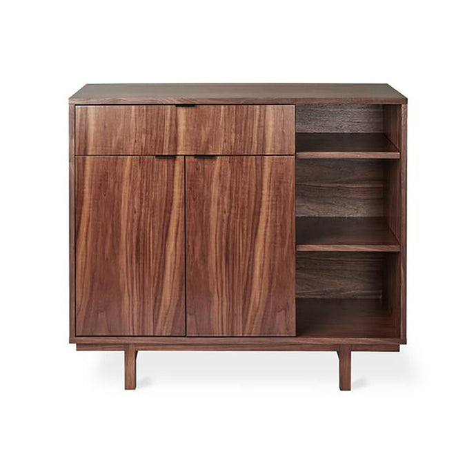 Belmont Cabinet - Hausful - Modern Furniture, Lighting, Rugs and Accessories
