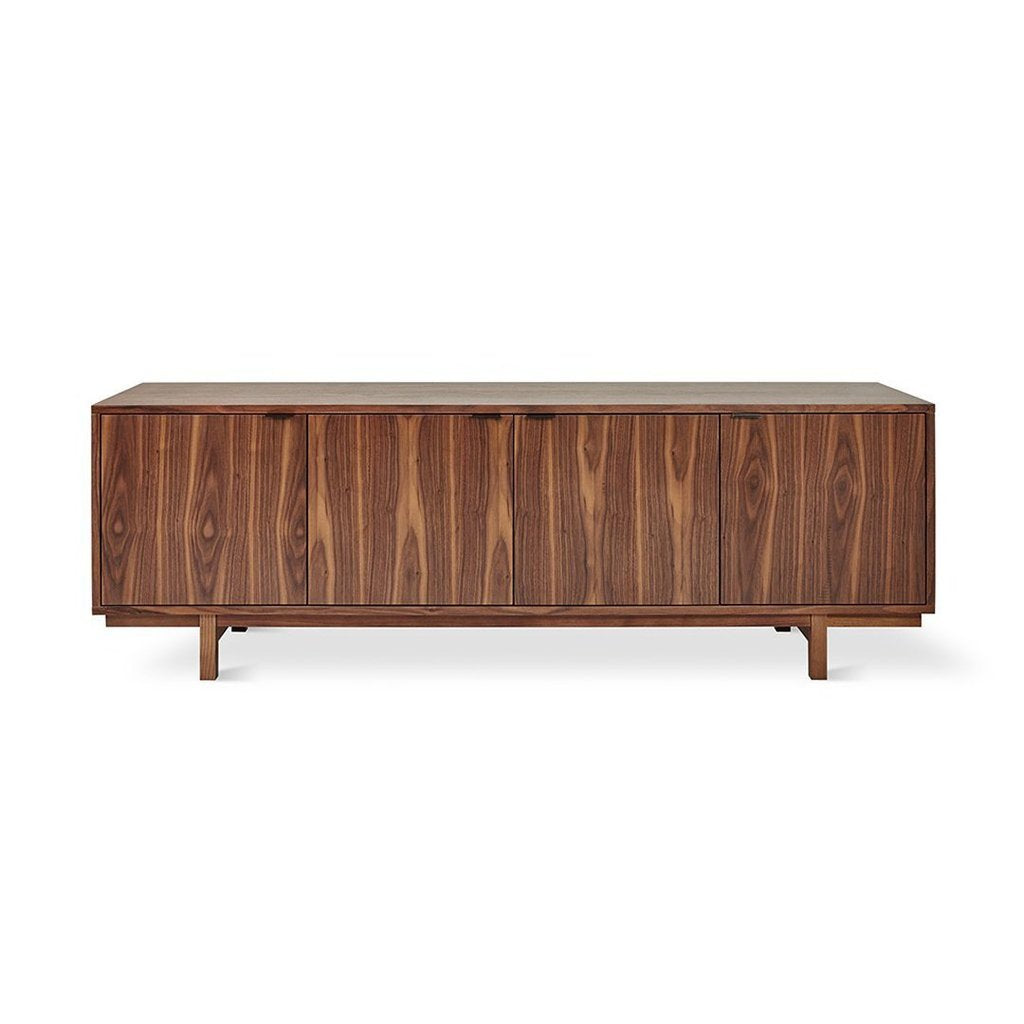 Gus* Modern Belmont Credenza - Thumbnail 4