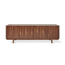 Load image into Gallery viewer, Belmont Credenza - Hausful - Modern Furniture, Lighting, Rugs and Accessories