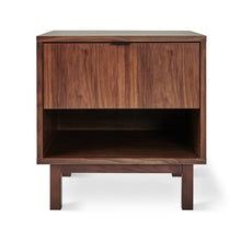 Load image into Gallery viewer, Belmont End Table - Hausful - Modern Furniture, Lighting, Rugs and Accessories