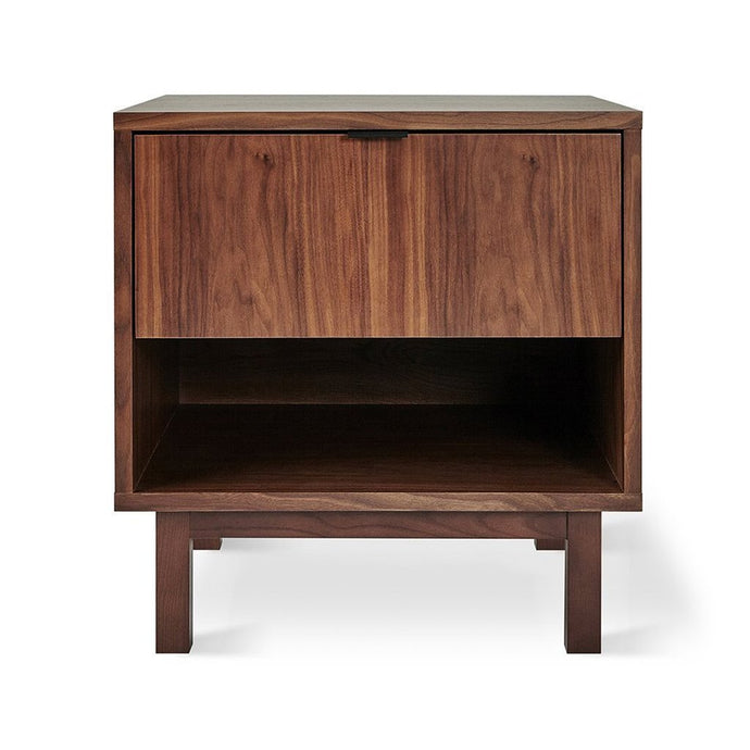 Belmont End Table - Hausful - Modern Furniture, Lighting, Rugs and Accessories