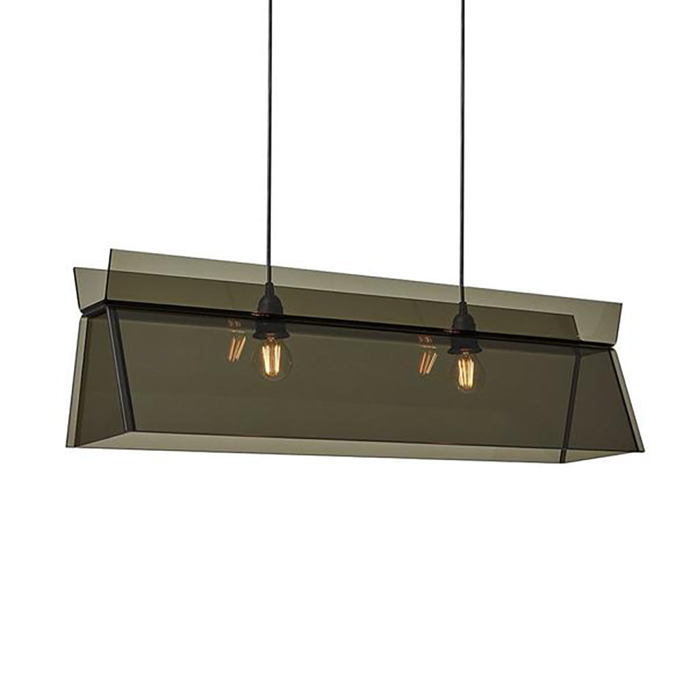 Lido Pendant - Hausful - Modern Furniture, Lighting, Rugs and Accessories