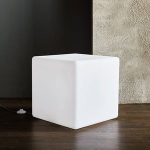 Lightbox 2 - Hausful - Modern Furniture, Lighting, Rugs and Accessories