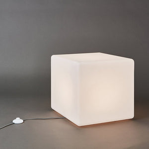 Lightbox 2 - Hausful - Modern Furniture, Lighting, Rugs and Accessories