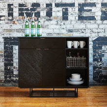 Load image into Gallery viewer, Myles Cabinet - Hausful - Modern Furniture, Lighting, Rugs and Accessories
