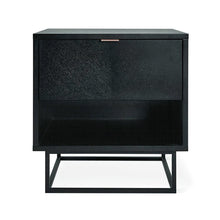 Load image into Gallery viewer, Myles End Table - Hausful - Modern Furniture, Lighting, Rugs and Accessories