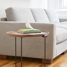 Load image into Gallery viewer, Porter End Table - Hausful - Modern Furniture, Lighting, Rugs and Accessories