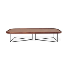 Load image into Gallery viewer, Porter Coffee Table - Rectangle - Hausful - Modern Furniture, Lighting, Rugs and Accessories