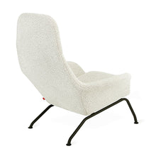 Load image into Gallery viewer, Tallinn Lounge Chair - Hausful - Modern Furniture, Lighting, Rugs and Accessories