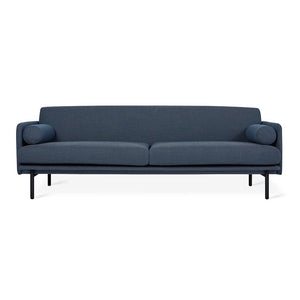 Foundry Sofa - Hausful - Modern Furniture, Lighting, Rugs and Accessories