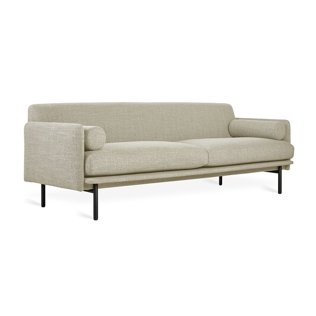 Gus deals foundry sofa