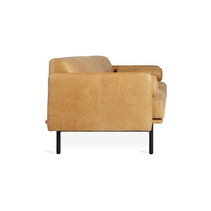 Foundry Sofa - Hausful - Modern Furniture, Lighting, Rugs and Accessories