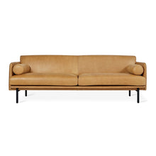 Load image into Gallery viewer, Foundry Sofa - Hausful - Modern Furniture, Lighting, Rugs and Accessories