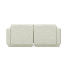 Load image into Gallery viewer, Podium  2PC Sofa - Hausful - Modern Furniture, Lighting, Rugs and Accessories