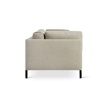 Load image into Gallery viewer, Silverlake XL Sofa - Hausful - Modern Furniture, Lighting, Rugs and Accessories