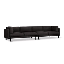 Load image into Gallery viewer, Silverlake XL Sofa - Hausful - Modern Furniture, Lighting, Rugs and Accessories