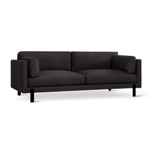 Load image into Gallery viewer, Silverlake Sofa - Hausful - Modern Furniture, Lighting, Rugs and Accessories