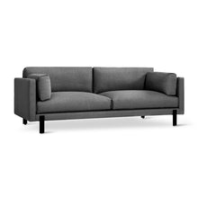 Load image into Gallery viewer, Silverlake Sofa - Hausful - Modern Furniture, Lighting, Rugs and Accessories