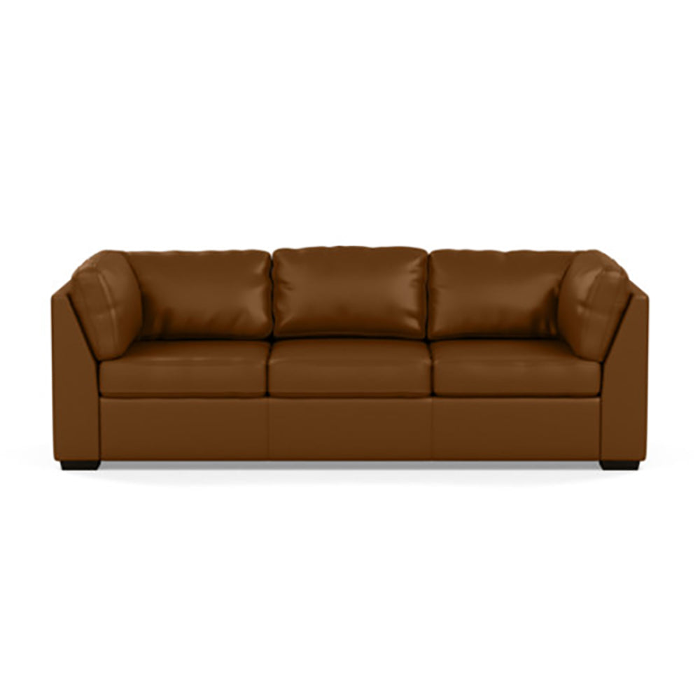 Salema sofa online