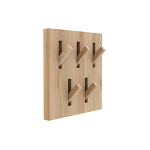 Load image into Gallery viewer, Utilitile Wall Hook - Hausful - Modern Furniture, Lighting, Rugs and Accessories