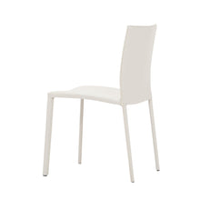 Load image into Gallery viewer, Acel Dining Chair - Hausful (4470215442467)